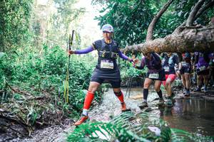 BIB: 
                            <button type="button" onclick="openModal(25465882)" class="btn btn-primary btn-sm float-right btn-popup" data-toggle="modal" data-target=".modal-high-quality">
                        <i class="fas fa-shopping-cart"></i> Add to Cart
                    </button>
                                            <button type="button" onclick="isThisMe(25465882, true)" class="btn btn-success btn-sm float-right btn-popup btn-isme hidden" data-toggle="tooltip" data-placement="bottom" title="นี่คือรูปของคุณใช่ไหม คลิกที่นี่เพื่อเอาเข้าอัลบั้ม">
                        <i class="fas fa-plus"></i> Add to album
                    </button>
                    <button type="button" onclick="isThisMe(25465882, false)" class="btn btn-warning btn-sm float-right btn-popup btn-isnotme hidden">
                        <i class="fas fa-ban"></i> Remove from album
                    </button>